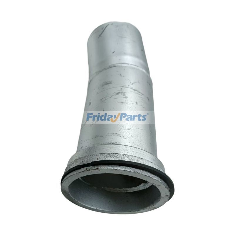 Exhaust Pipe  for Engine,Excavator