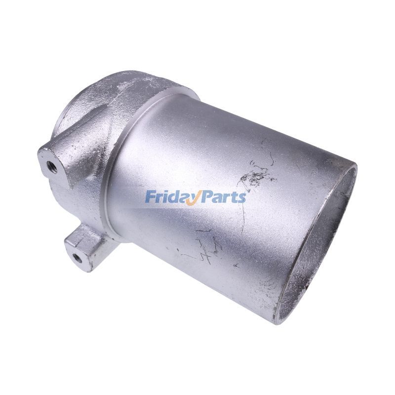 Engine,Excavator,Other Construction Equipment Exhaust Pipe 6D102E PC220-6 PC200-6 PC220-8 PC240-6 PC240LC-8