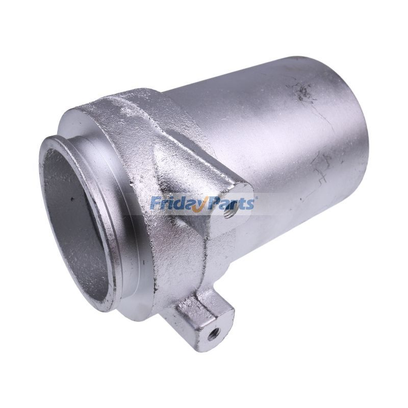 Exhaust Pipe 6D102E PC220-6 PC200-6 PC220-8 PC240-6 PC240LC-8 for Engine,Excavator,Other Construction Equipment