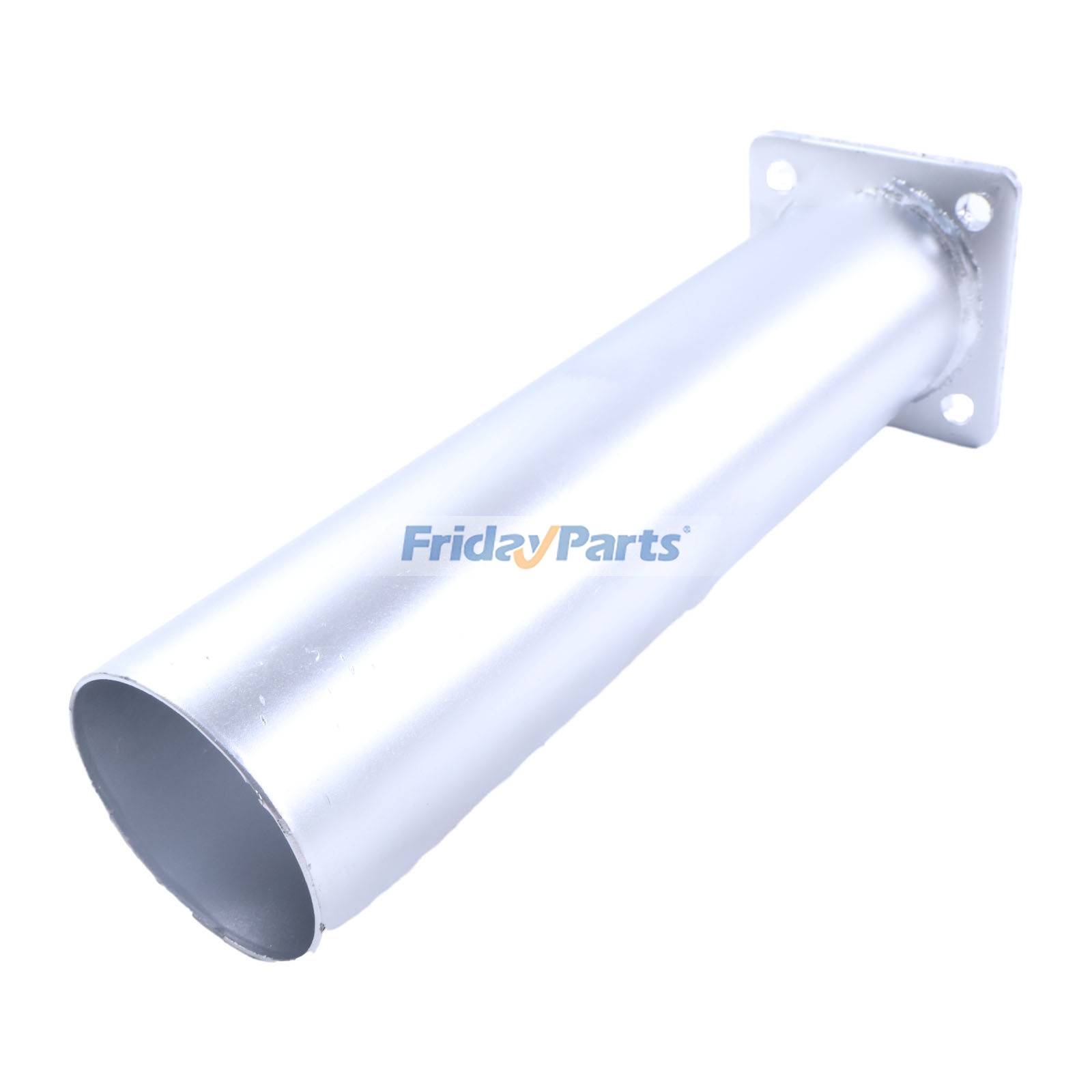 HITACHI用用排気管 7028494 いすゞエンジン 6BG1 日立掘削機 EX200-3 EX210H-5 ZX200-3G ZX210K ZX240H 用