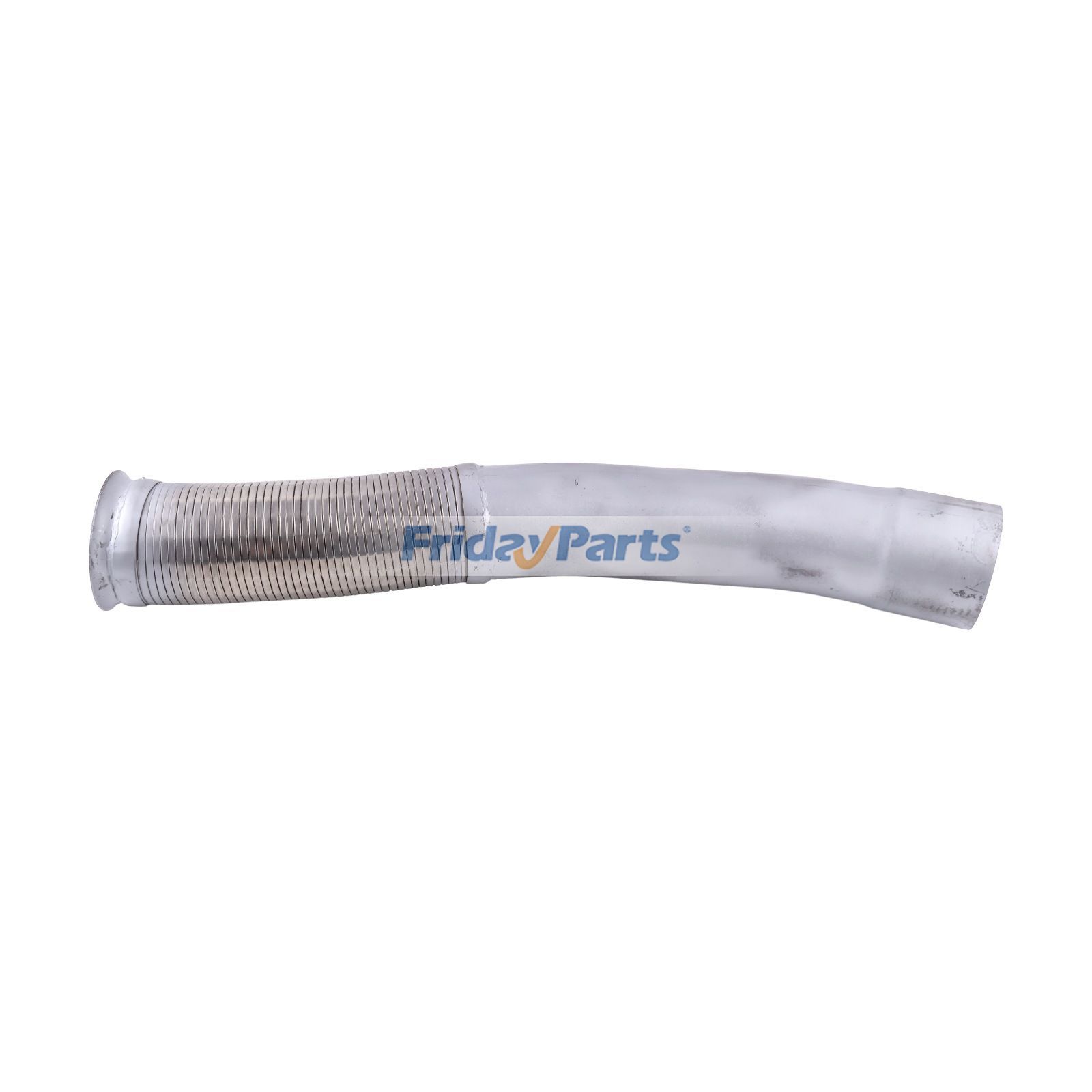 Exhaust Pipe A9304905419 for Mercedes-Benz Truck Actros 2002-2013