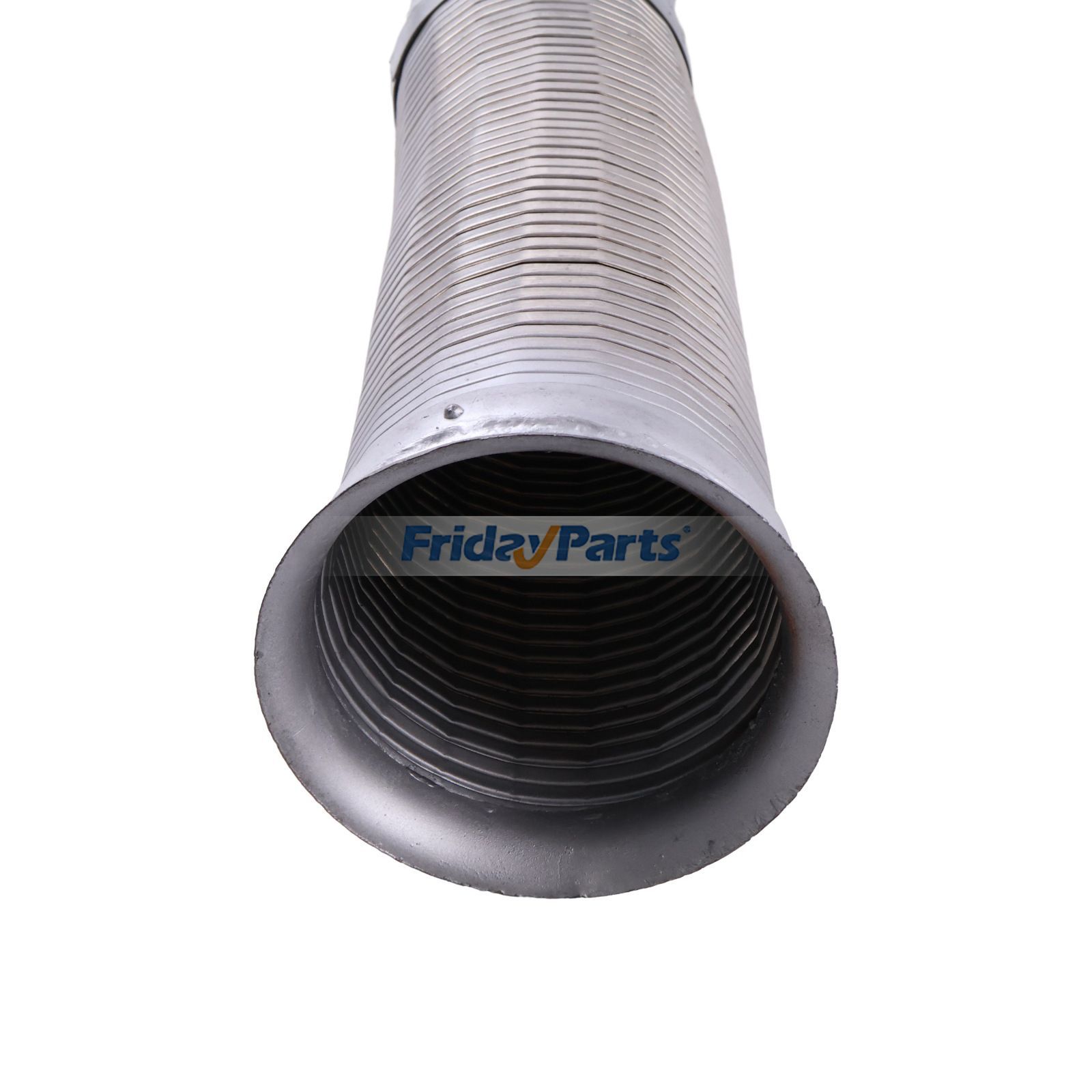  Exhaust Pipe For Mercedes Benz