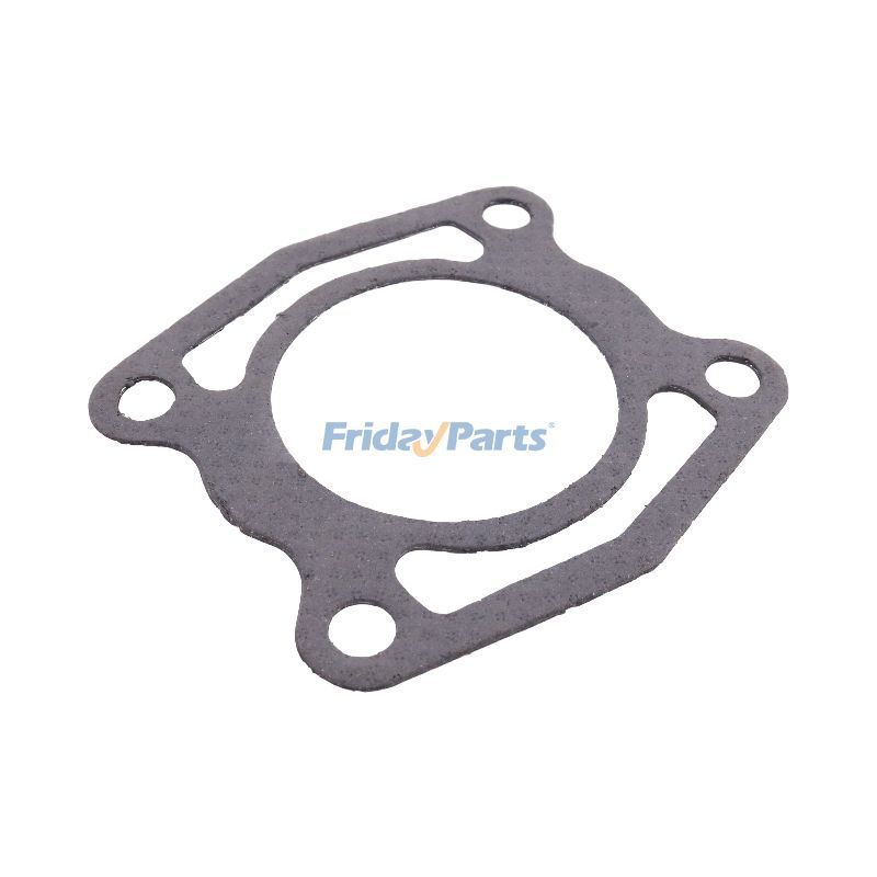 Junta de tubo de escape 290931500 para Sea Doo XP SPX GSX GTX GTI RFI CHALLENGER