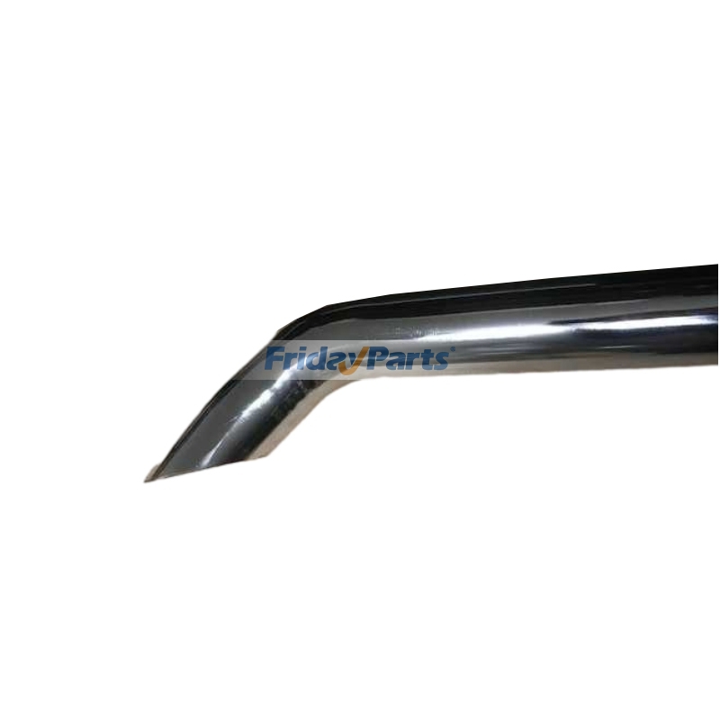 トラクター 排気管 マフラー サイレンサー