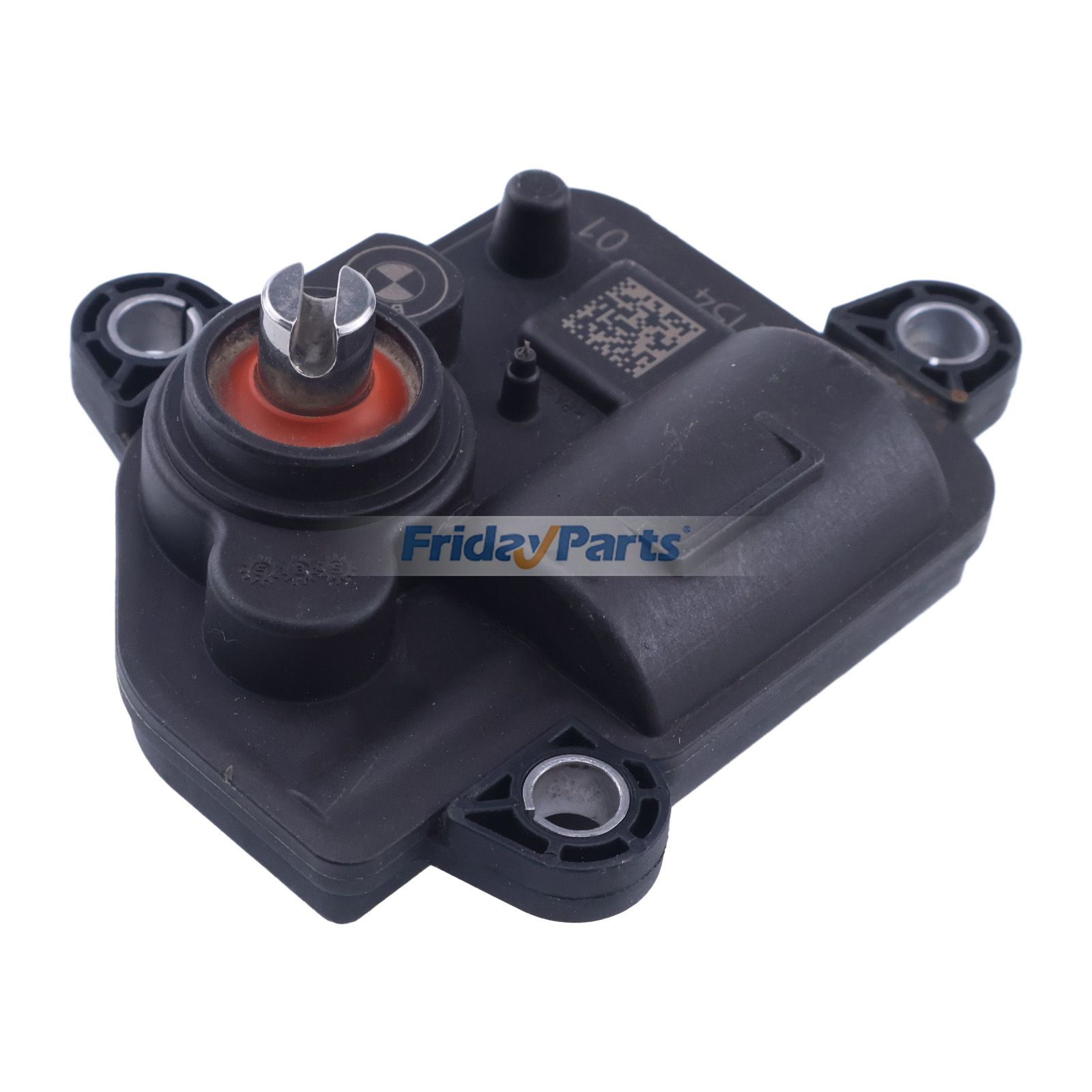 Exhaust Pipe Solenoid Valve 18308632154 for BMW 228i 230i 328i 330i 335i 340i 428i 430i 435i 440i M235i M240i