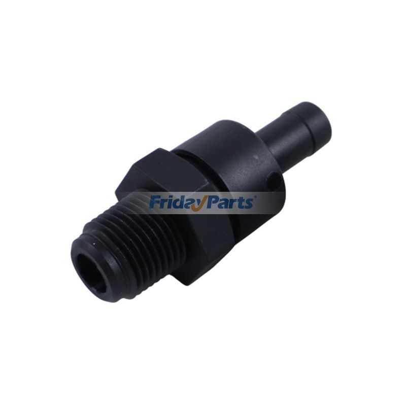 Auspuff-Kurbelgehäuseentlüftungsventil 4777240AD für Dodge Caravan Neon Stratus SX 2.0 Jeep Liberty Wrangler