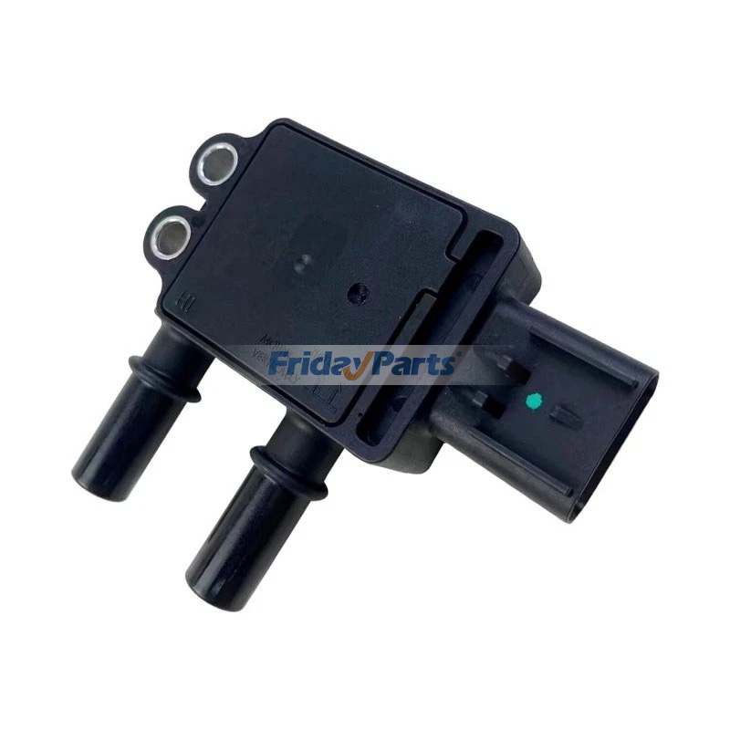 DAFトラックLF CF XF Euro6各種用排気圧センサー2124494