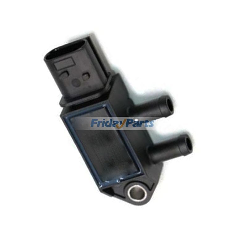 Exhaust Pressure Sensor 7397085 for Bobcat Wheel Loaders Excavators Skid Steer and Track Loaders