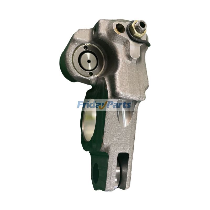 Exhaust Rocker Arm 21406640 for Volvo Engine D13 Truck A35F FH FM Bus B13R