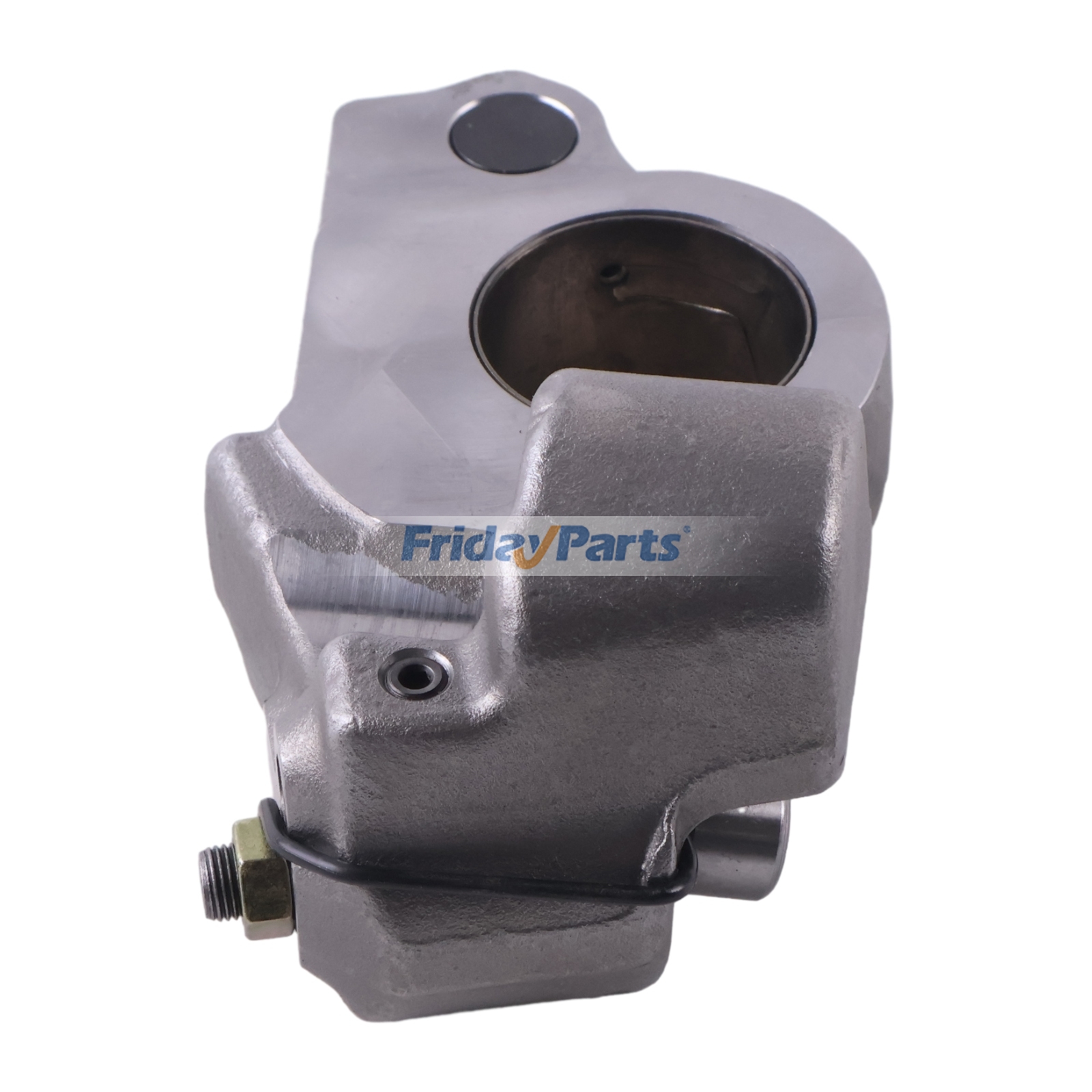 FridayPartsの排気ロッカーアーム