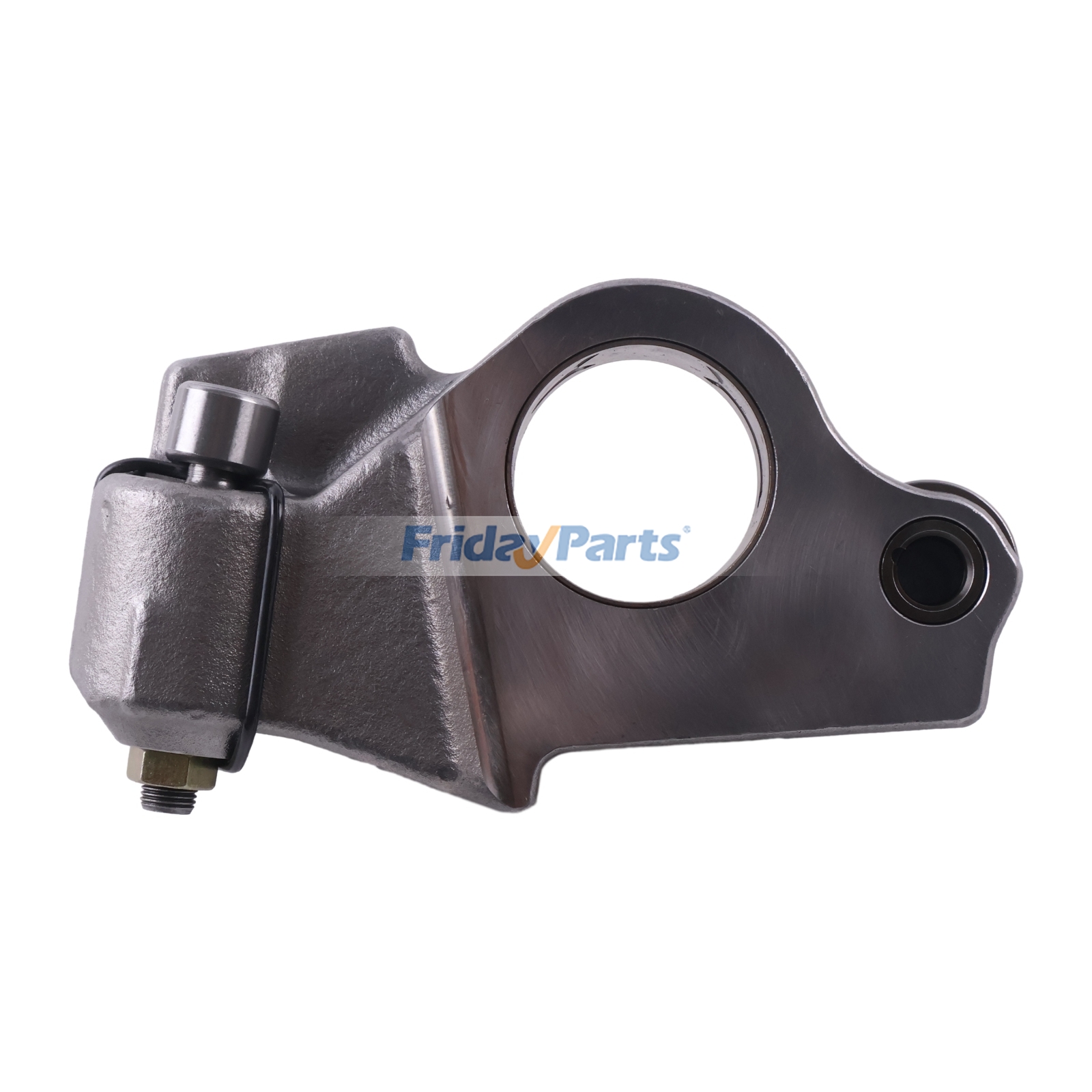 VOLVO用排気ロッカーアーム