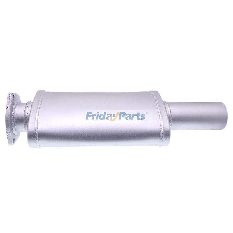 Amazon.com: Stihl OEM Parts Cover KM 111, KM 131 FS 89, FS