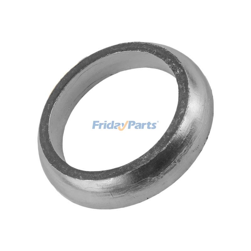 Auspuffbuchsendichtung 3610181 für Polaris Snowmobile 850 Indy Pro-Rmk UTV RZR 570 Premium Ranger Diesel 2015-2021