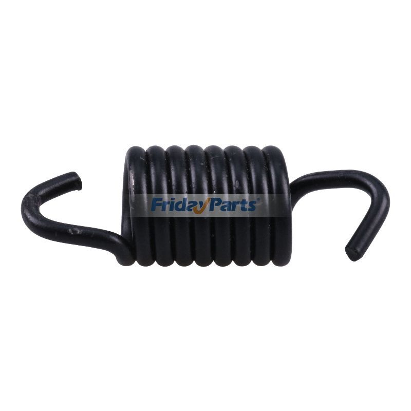 Ressort d'échappement de FridayParts