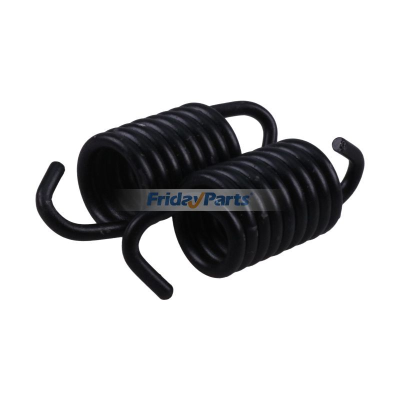Achetez Ressort d'échappement chez FridayParts
