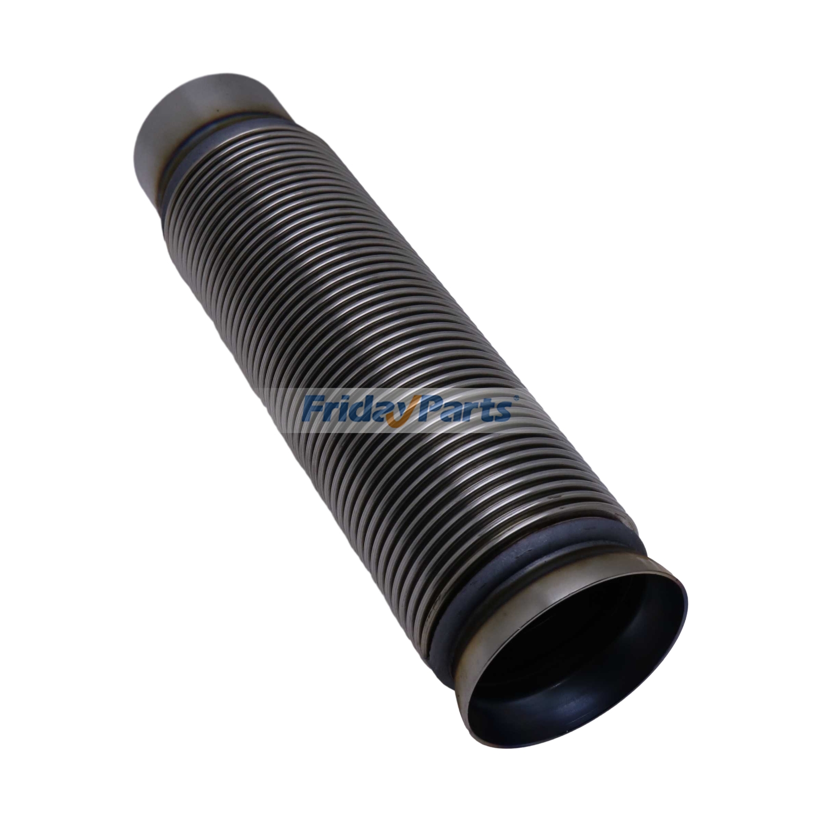 Abgasrohr AL175163 für John Deere Motor 4045 6068 Traktor 6320 6420 6520 6630 6930 7130 7220 7320 7420 7520