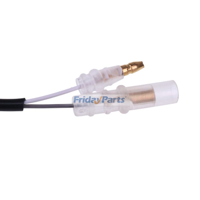 Exhaust Temperature Sensor in Stock in China,USA,China Stock