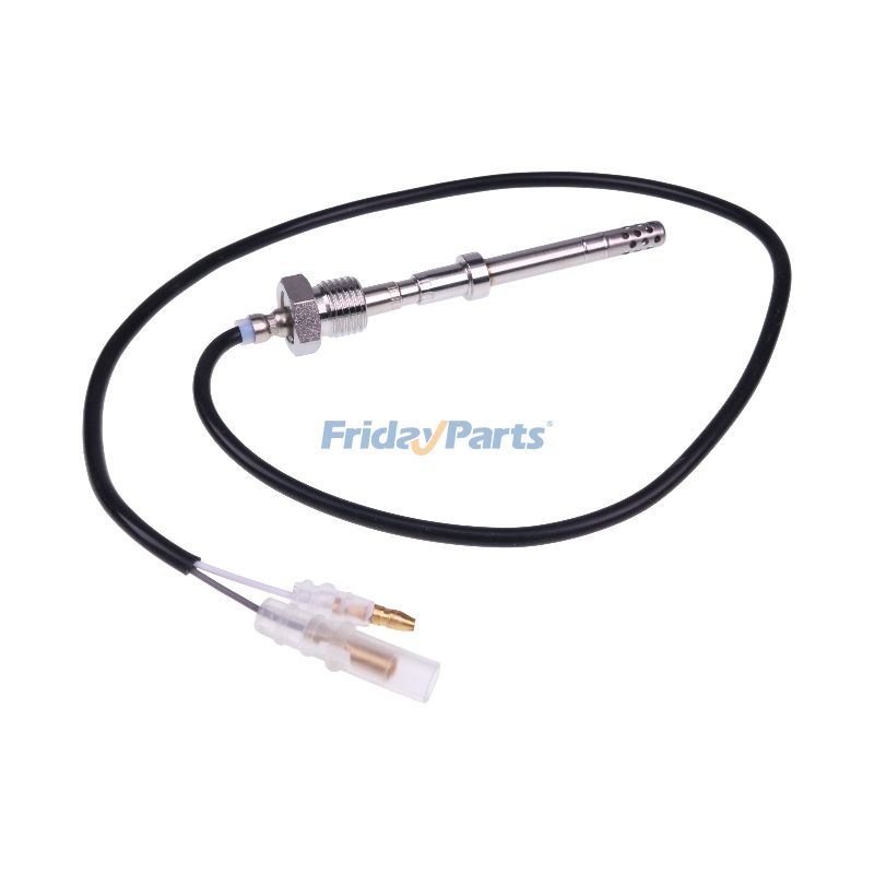 Exhaust Temperature Sensor 0630-145 for Arctic Cat Snowmobile 1000EFI 800EFI F1000EFI F6EFI