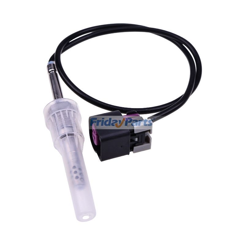 exhaust-temperature-sensor-