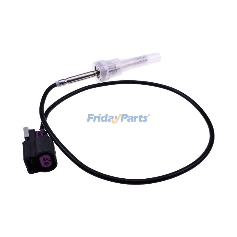 Sensor de temperatura de escape 0630-260 0630-330 para motonieve Arctic Cat CF6EFI CF8 F800LXR M8000SE ZR6000RR