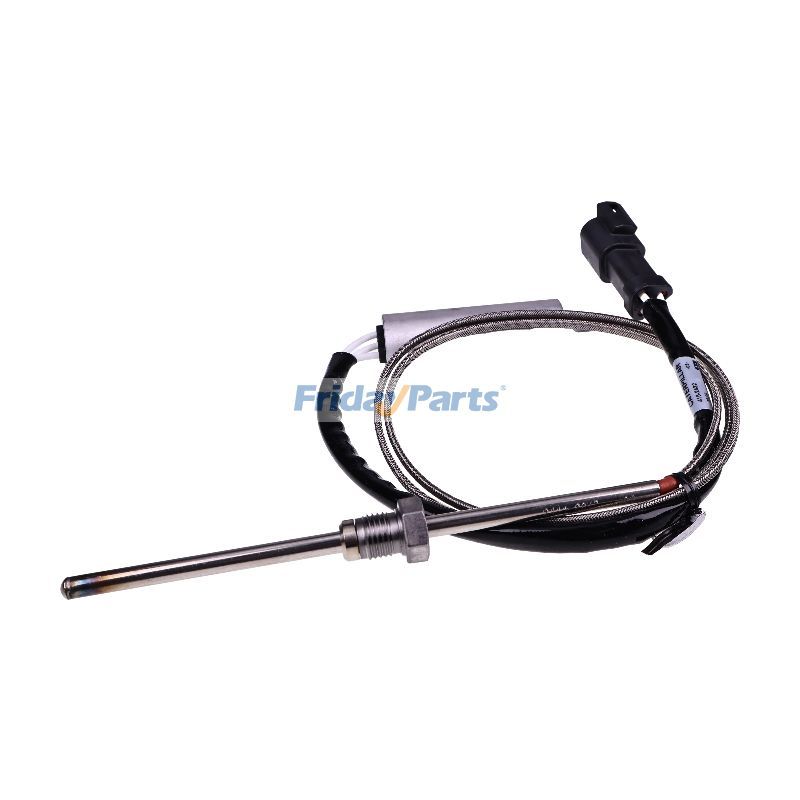 Exhaust Temperature Sensorerpillar CAT in Stock in China