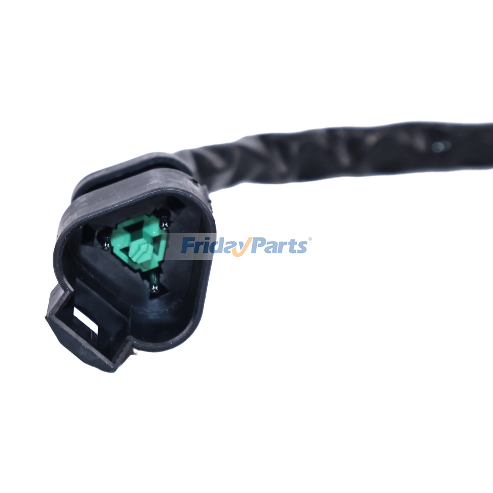 Parte para Motor,Camión todoterreno,Tractor