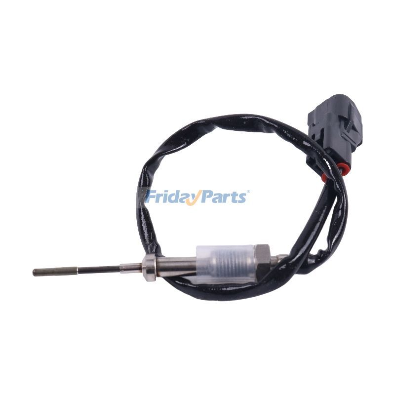 Exhaust Temperature Sensor for Engine,Excavator,Loader,Tractor