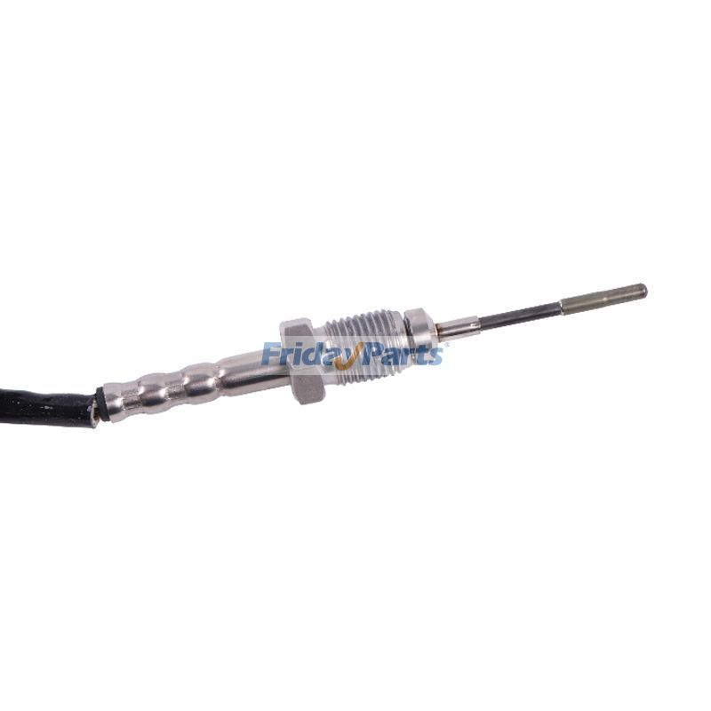 Exhaust Temperature Sensor in Stock in China