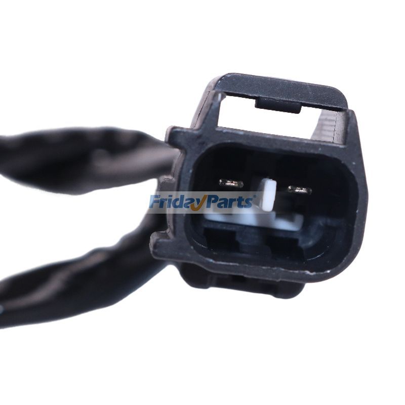 Engine,Excavator,Loader,Tractor Exhaust Temperature Sensor