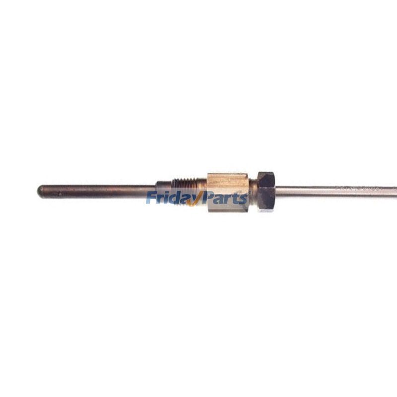 Sensor de temperatura de escape 3E-7826 para motor Caterpillar CAT 3508 3512 3516 Camión 785B 789B 793B