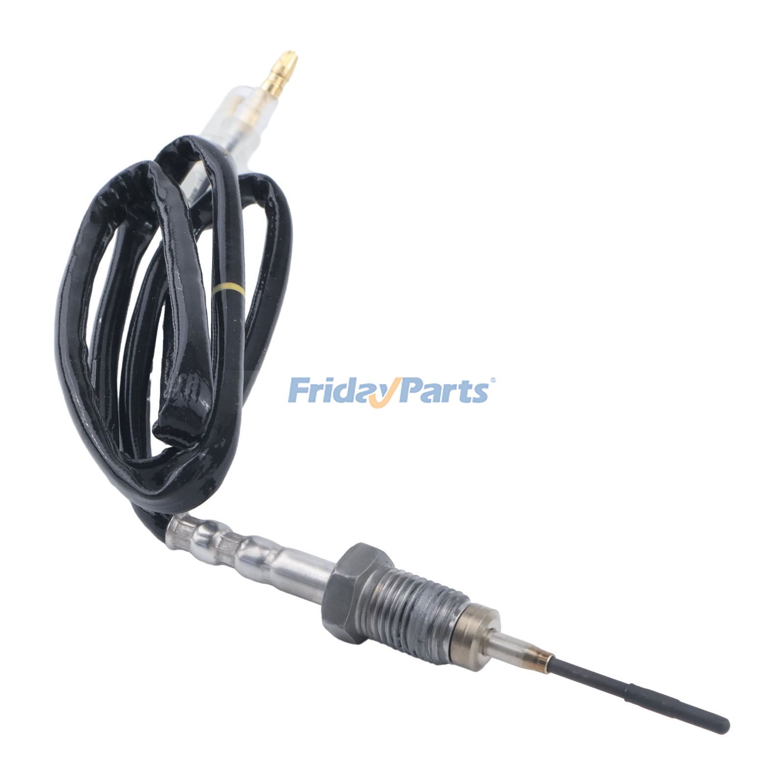 Sensor de temperatura de escape 4013133 para motonieve Polaris Dragon SP IQ 800 Indy 600 Para Polaris