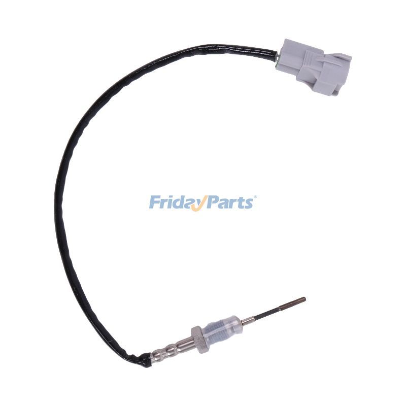 Thermo-0 Sensor for Engine,Excavator,Loader,Tractor