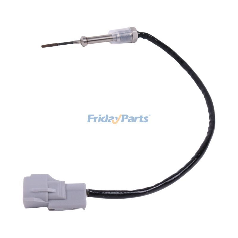 Engine,Excavator,Loader,Tractor Thermo-0 Sensor