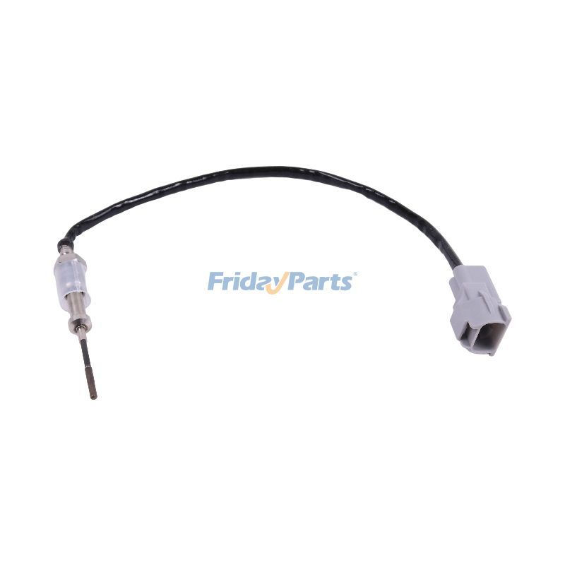 Thermo-0 Sensor in Stock in China,USA,China Stock