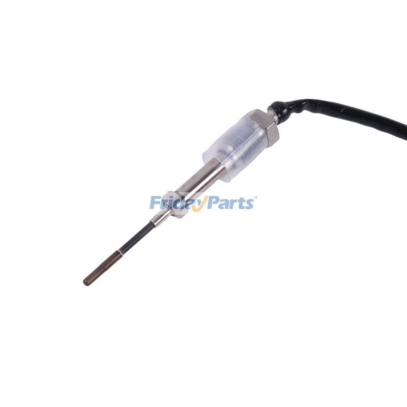  Thermo-0 Sensor For KUBOTA,For Takeuchi