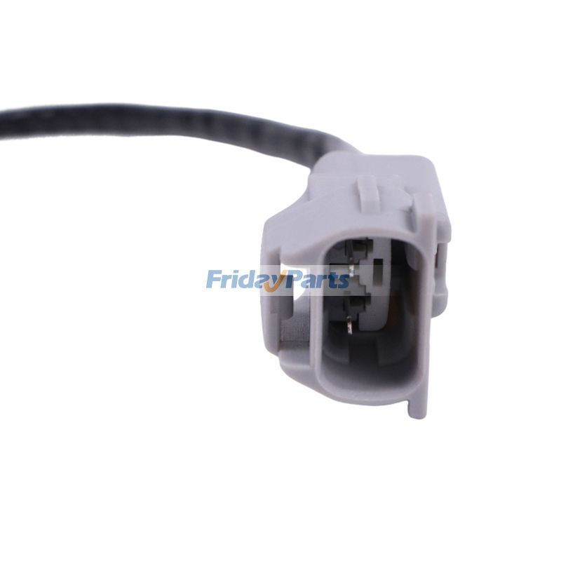 Exhaust Temperature Thermostatic Sensor 1J500-18500 for