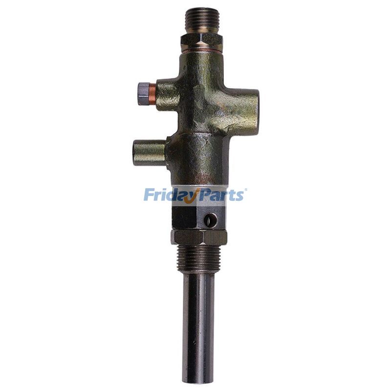 Abgasthermostat 04189701 02238595 für Deutz-Motor F4L912 F6L912 F6L913 BF6L913für 