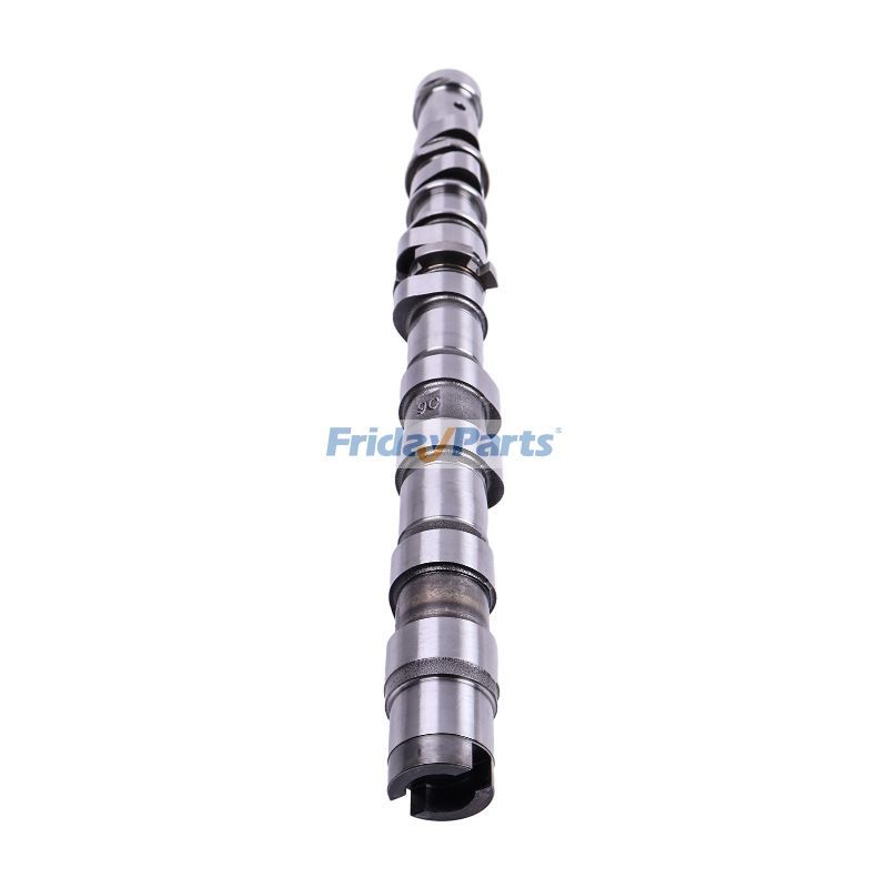  Exhaust Timing Camshaft For Mercedes Benz