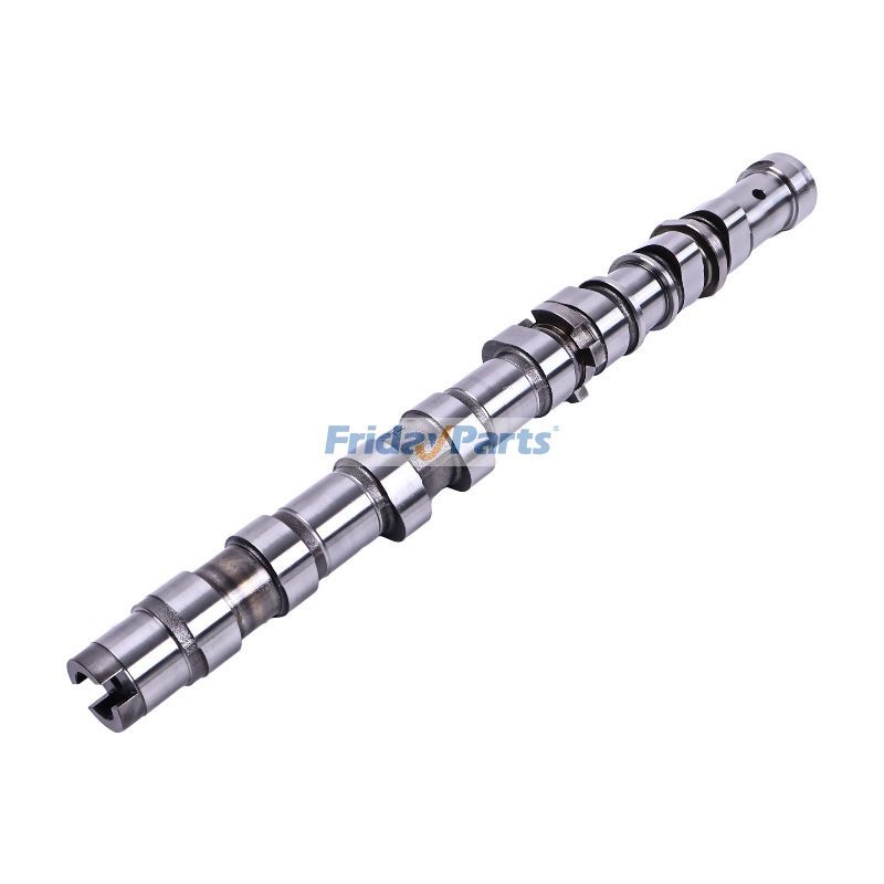 Exhaust Timing Camshaft 2710501501 2710501601 for 2012-2015 Mercedes-Benz C250 SLK250 1.8L L4