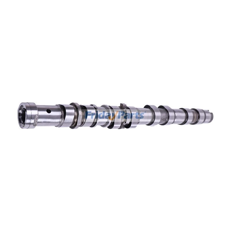 Exhaust Timing Camshaft in Stock in China