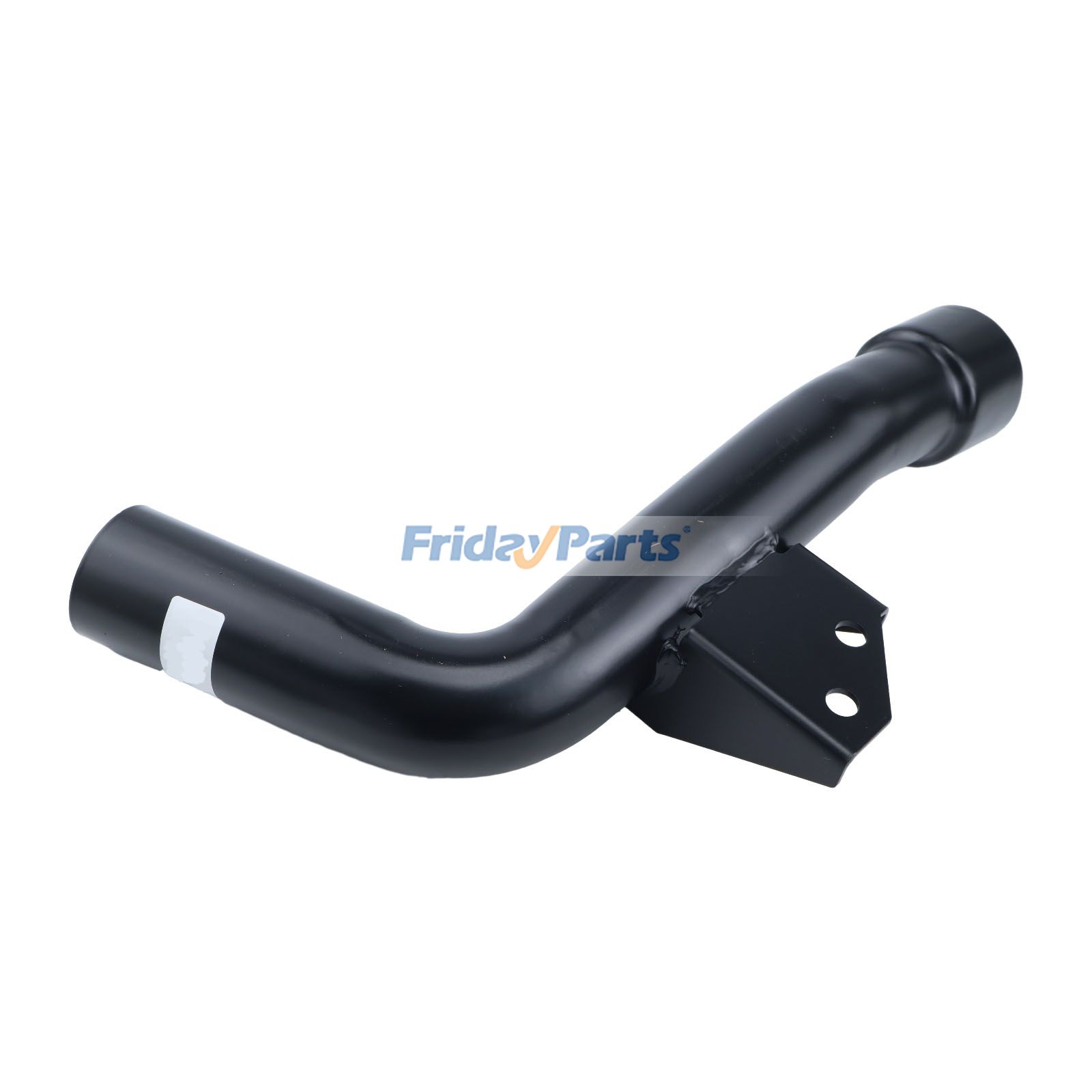 Exhaust Tube 7223996 for Bobcat Excavator