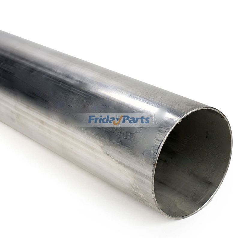 Exhaust Tube 7229099 for Bobcat