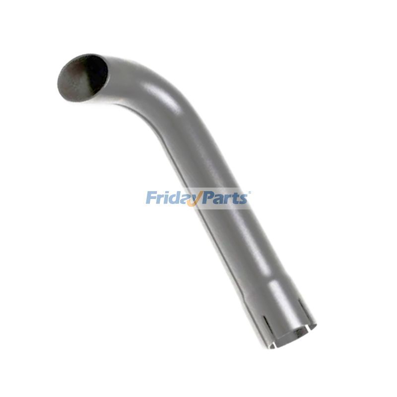 Exhaust Tube Pipe 7000323 for Bobcat Excavator 430 435