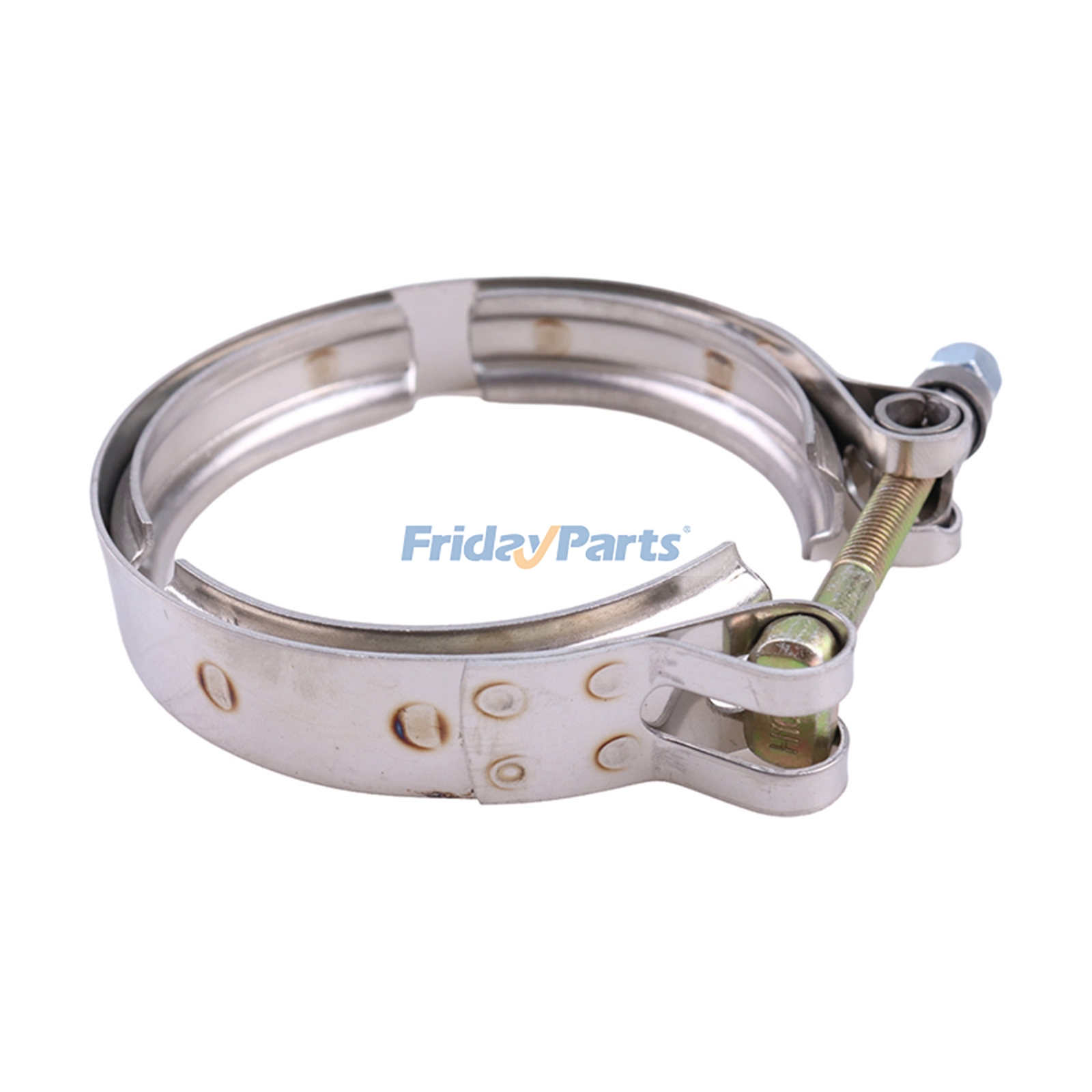 Parte para Motor,Excavadora,Montacargas,Pala cargadora,Motoniveladora,Tractor,Vehículo