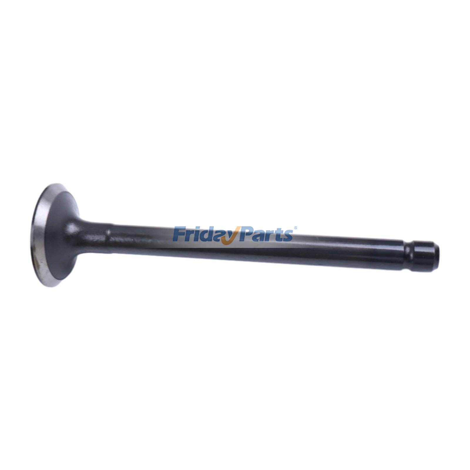 FridayParts Auslassventil L2500F L3710DT M4700 M5700DT