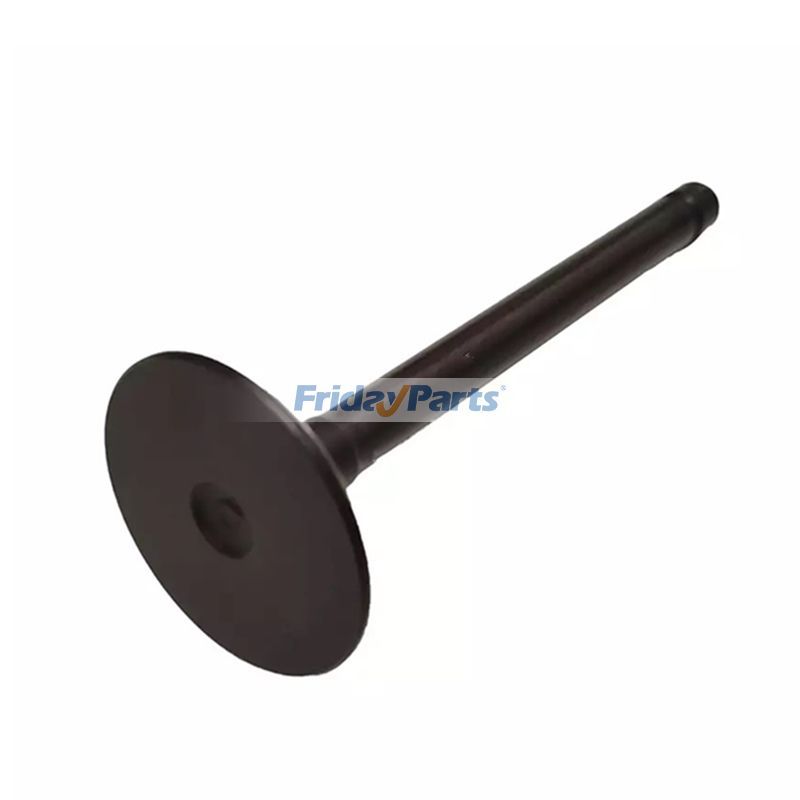 FridayParts Auslassventil L2500F L3710DT M4700 M5700DT