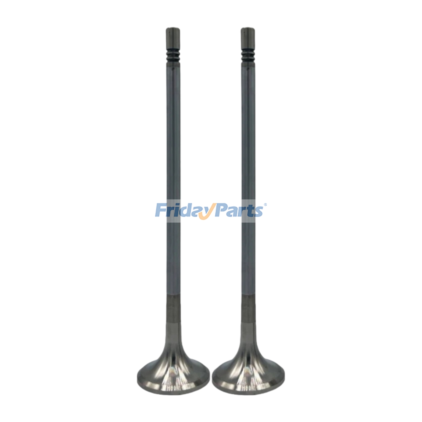 Exhaust Valve 20768519 for Volvo Engine D13 Mack MP8