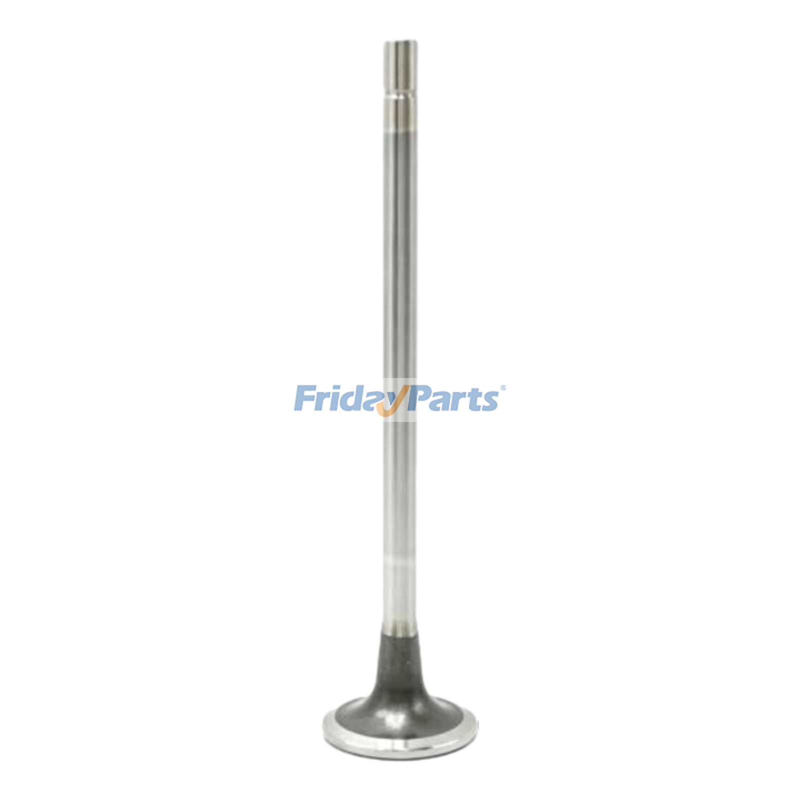 Exhaust Valve 5863004030 for Isuzu Engine 4JA1 4JB1 4JH1 John Deere Excavator 17ZTS Hitachi EX17U ZX16 Premium Quality with 3-Year Warranty