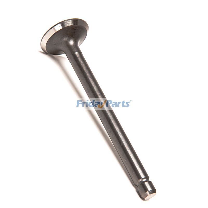 Auslassventil 6655174 für Bobcat-Lader B300 645 7753 S160 T190