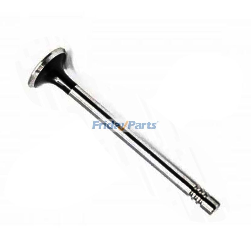 FridayParts Auslassventil